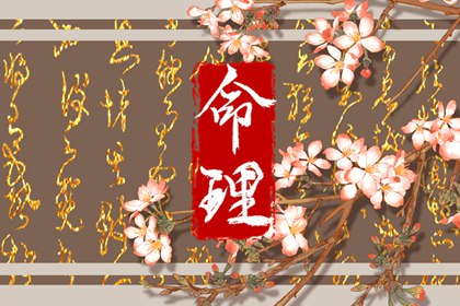老黄历查询_择吉老黄历皇历_2025年黄历