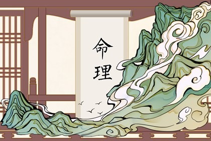 万年历 万年历黄历2025年 万年历黄道吉日查询