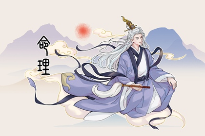 2025万年历日历_万年历日历黄历_日历2025年黄道吉日