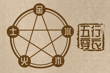 万年历|黄道吉日万年历|万年历查询表