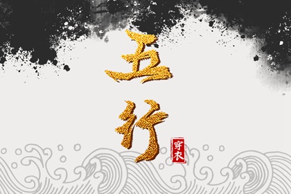 黄历万年历,今日万年历查询,万年历农历查询