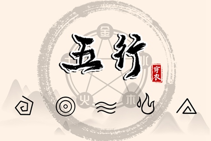 带农历与黄历的万年历 全民农历日历 农历在线查询