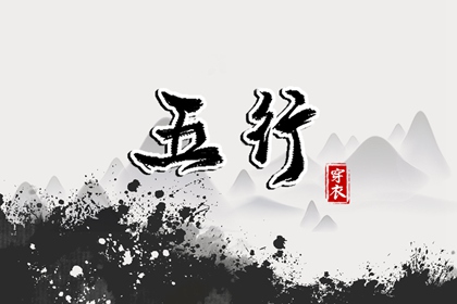2025年日历 万年历2025日历表 日历表2025日历