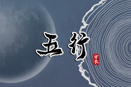 农历网,农历2025年日历表,农历日历2025年