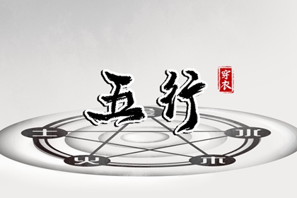 今日农历黄道吉日查询,农历查询,农历日历