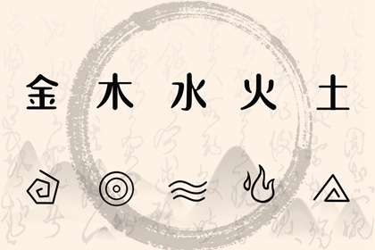 万年历网_中国万年历_今日万年历查询